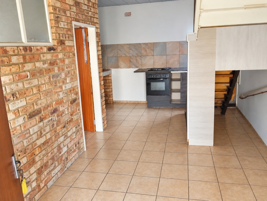 3 Bedroom Property for Sale in Wilkeville North West